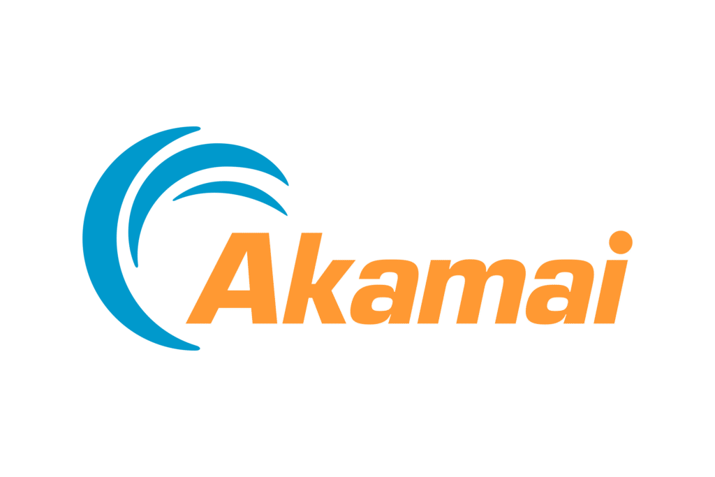 Akamai_Technologies-Logo.wine