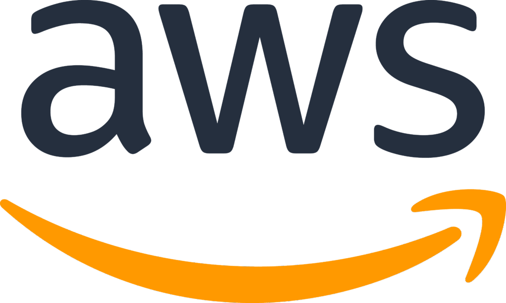 Amazon-Web-Services-AWS-Logo-Transparent-PNG
