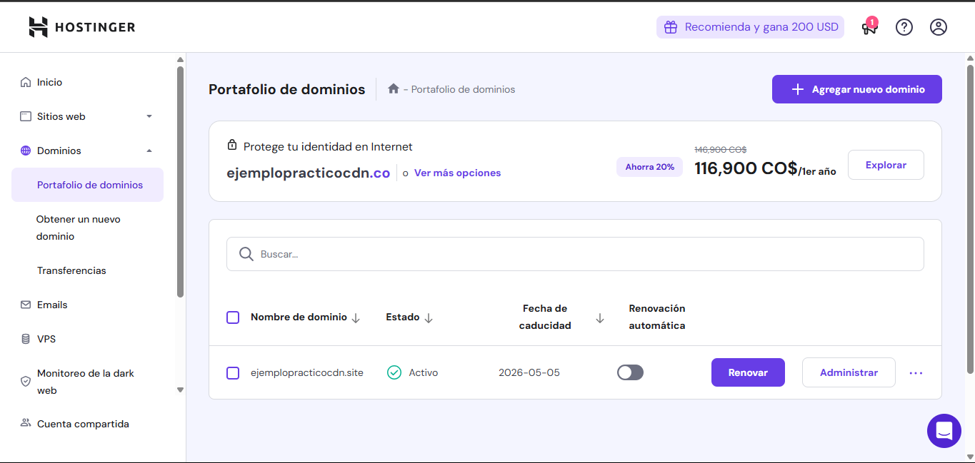 Captura de pantalla 2025-05-06 181542