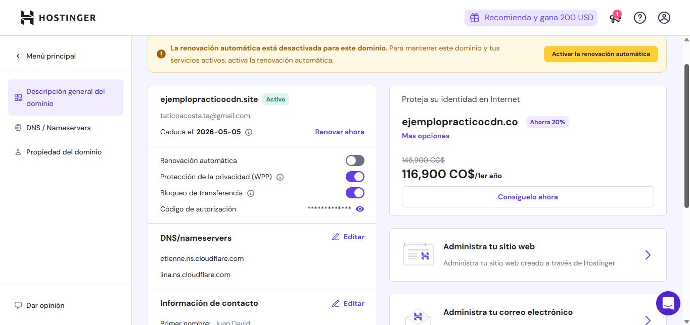 Captura de pantalla 2025-05-06 181651