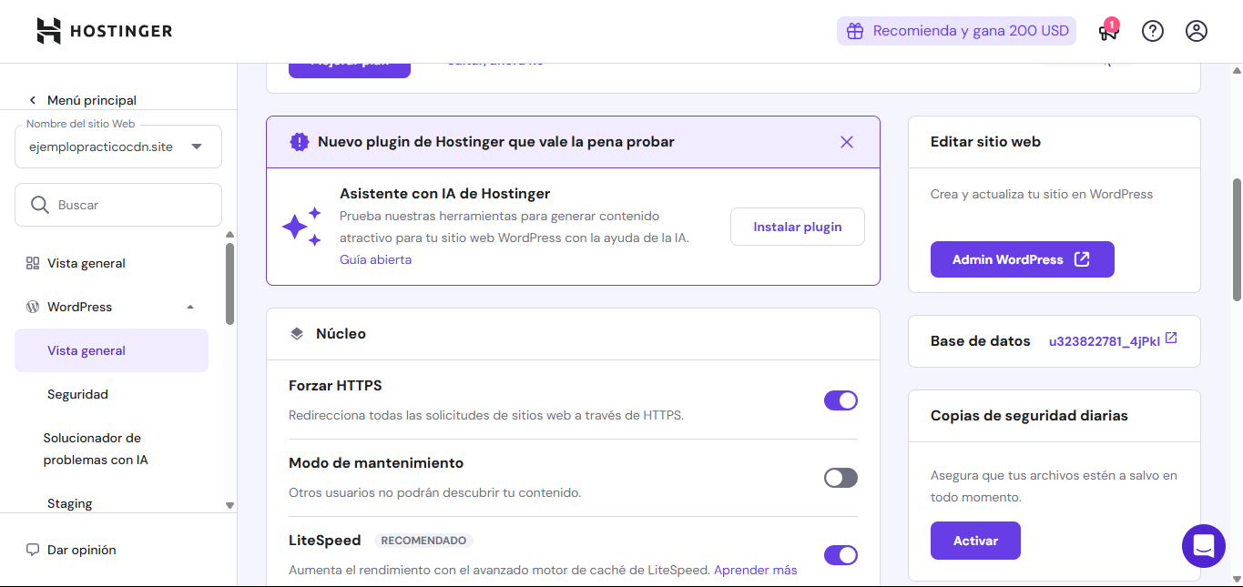 Captura de pantalla 2025-05-06 181908