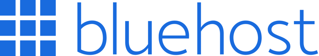bluehost-logo