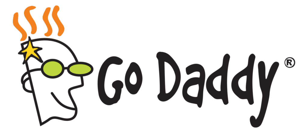 godaddy-logo