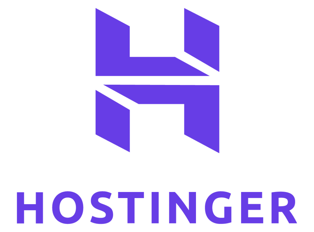 hostingerlogo-freelogovectors.net_